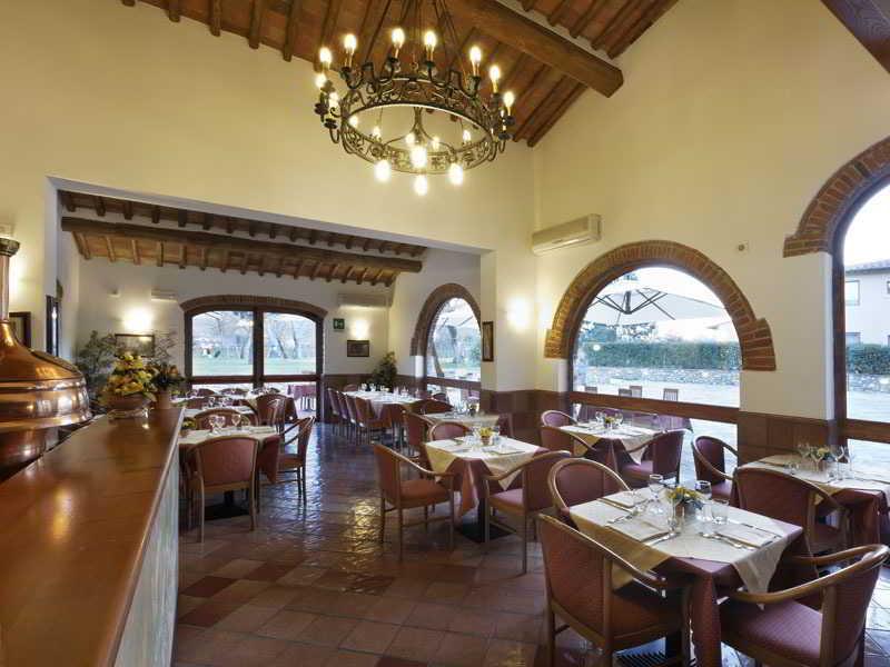 Hotel Relais Pian D'Ercole à Montebonello Extérieur photo