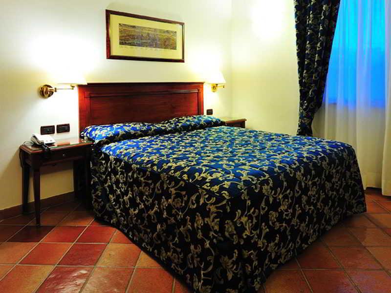 Hotel Relais Pian D'Ercole à Montebonello Extérieur photo